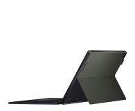 ASUS ProArt Studiobook PZ13 X Plus X1P-42-100/16GB/1TB/W11P OLED - 1266094 - zdjęcie 7